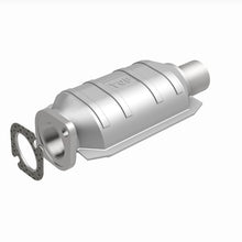 Load image into Gallery viewer, MagnaFlow Conv DF 96-99 Ford Taurus3.0L 50S