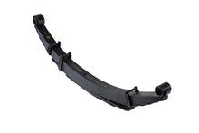 Cargar imagen en el visor de la galería, ARB / OME Leaf Spring Toy 75 Serr