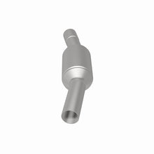Cargar imagen en el visor de la galería, MagnaFlow Conv DF 1994 GMA G3500 V6 4.3L