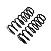 Cargar imagen en el visor de la galería, ARB / OME Coil Spring Rear Lc Ii