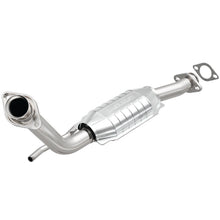 Cargar imagen en el visor de la galería, MagnaFlow Conv Ford-Lincoln-Mercury 31.25X6.5