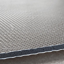Cargar imagen en el visor de la galería, Barrera DEI Form-A de 12 x 12 pulgadas