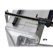 Cargar imagen en el visor de la galería, Sistema Techni-Cooler Banks Power 13-17 Ram 6.7L