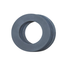 Cargar imagen en el visor de la galería, Yukon Gear Eight Piece Side Gear and Thrust Washer Kit For Chrysler 8in and 9.25in