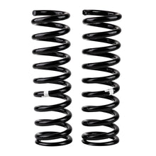 Cargar imagen en el visor de la galería, ARB / OME Coil Spring Front Np300