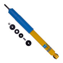Cargar imagen en el visor de la galería, Bilstein 19-21 Ram 2500 B6 4600 Shock Rear
