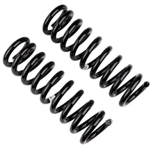 Cargar imagen en el visor de la galería, ARB / OME Coil Spring Rear Grand Vitara 05On
