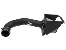 Cargar imagen en el visor de la galería, aFe MagnumFORCE Intake Stage-2 Pro Dry S 14-17 GM Silverado/Sierra 1500 V8 5.3L/6.2L