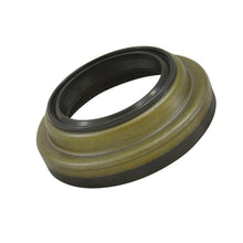 Cargar imagen en el visor de la galería, Yukon Gear Outer Axle Seal For Set 20 Bearing