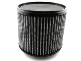 Filtros de aire aFe MagnumFLOW UCO PDS A/F PDS 4F x 7B x 7T x 6H