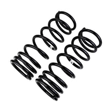 Cargar imagen en el visor de la galería, ARB / OME Coil Spring Rear Coil Gq Hd Rear