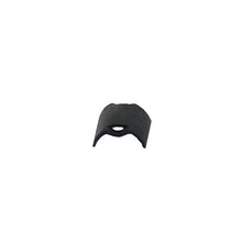 Cargar imagen en el visor de la galería, Yukon Gear Positraction Clutch Guide