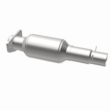 Cargar imagen en el visor de la galería, MagnaFlow California Grade Catalytic Converter Direct Fit 91-92 Oldsmobile Bravada V6 4.3L