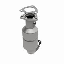 Cargar imagen en el visor de la galería, MagnaFlow Conv DF 97-98 Hyundai Tiburon 2.0L