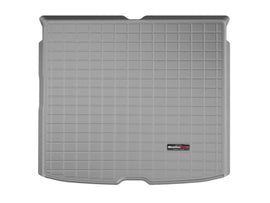 WeatherTech 19-24 Volvo XC40 Cargo Liners - Grey