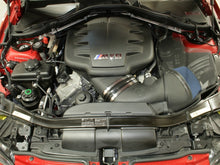 Cargar imagen en el visor de la galería, aFe MagnumFORCE Intakes Stage-2 P5R AIS P5R BMW M3 (E9X) 08-12 V8-4.0L