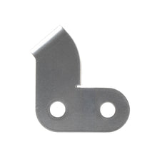 Cargar imagen en el visor de la galería, Synergy Jeep JT Rear Lower Shock Relocation Brackets