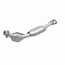 Cargar imagen en el visor de la galería, MagnaFlow Conv DF Crwn Vic-Twncar-Grand Marq