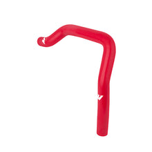 Cargar imagen en el visor de la galería, Mishimoto Mitsubishi EVO 10 BOV Retorno Kit Manguera Silicona Roja
