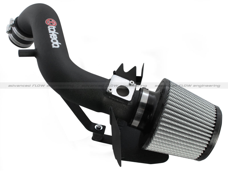 Admisiones aFe Takeda Stage-2 PRO Dry S Sistema de admisión de aire Scion tC 07-10 L4 2.4L
