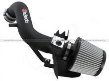 Cargar imagen en el visor de la galería, Admisiones aFe Takeda Stage-2 PRO Dry S Sistema de admisión de aire Scion tC 07-10 L4 2.4L