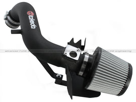 Admisiones aFe Takeda Stage-2 PRO Dry S Sistema de admisión de aire Scion tC 07-10 L4 2.4L