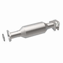 Cargar imagen en el visor de la galería, MagnaFlow Honda Odyssey Direct-Fit Catalytic Converter