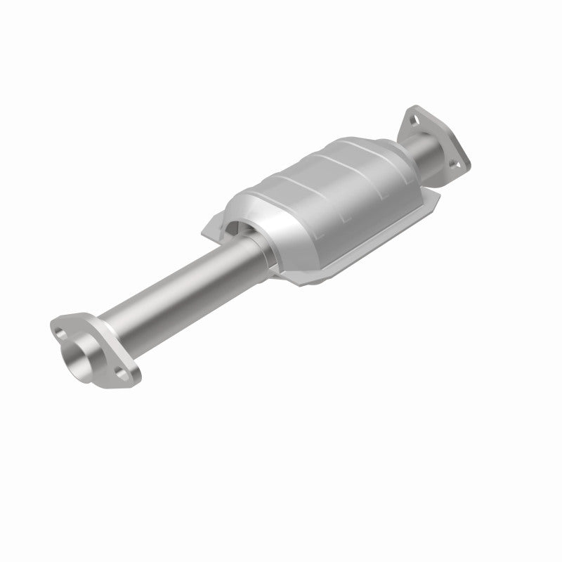 MagnaFlow Conv Ajuste directo Suzuki 89-94