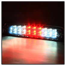 Cargar imagen en el visor de la galería, Xtune Dodge Ram 2009-2015 LED 3rd Brake Light Smoked BKL-DRAM09-LED-SM
