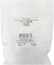 Load image into Gallery viewer, StopTech Street Brake Pads