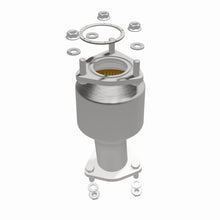 Cargar imagen en el visor de la galería, Magnaflow Conv DF 13-14 RDX 3.5L Rear