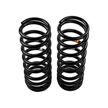 Cargar imagen en el visor de la galería, ARB / OME Coil Spring Rear 4Iny61 Cnstnt 200Kg