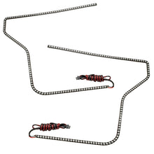 Cargar imagen en el visor de la galería, Oracle Ford F150 15-17 DRL - Dynamic - Dynamic SEE WARRANTY