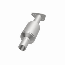 Cargar imagen en el visor de la galería, MagnaFlow Conv Direct Fit 85-93 Chevrolet S10 L4 2.5LGAS