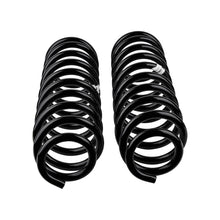 Cargar imagen en el visor de la galería, ARB / OME Coil Spring Front 3In 80/105Ser 51/110 Kg