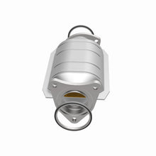 Cargar imagen en el visor de la galería, Magnaflow Conv DF 92-95 Lexus SC400 4.0L P/S