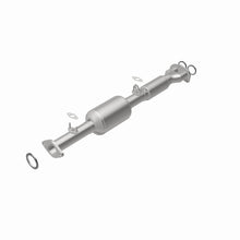 Cargar imagen en el visor de la galería, MagnaFlow Conv Direct Fit 91-95 Toyota Previa 2.4L
