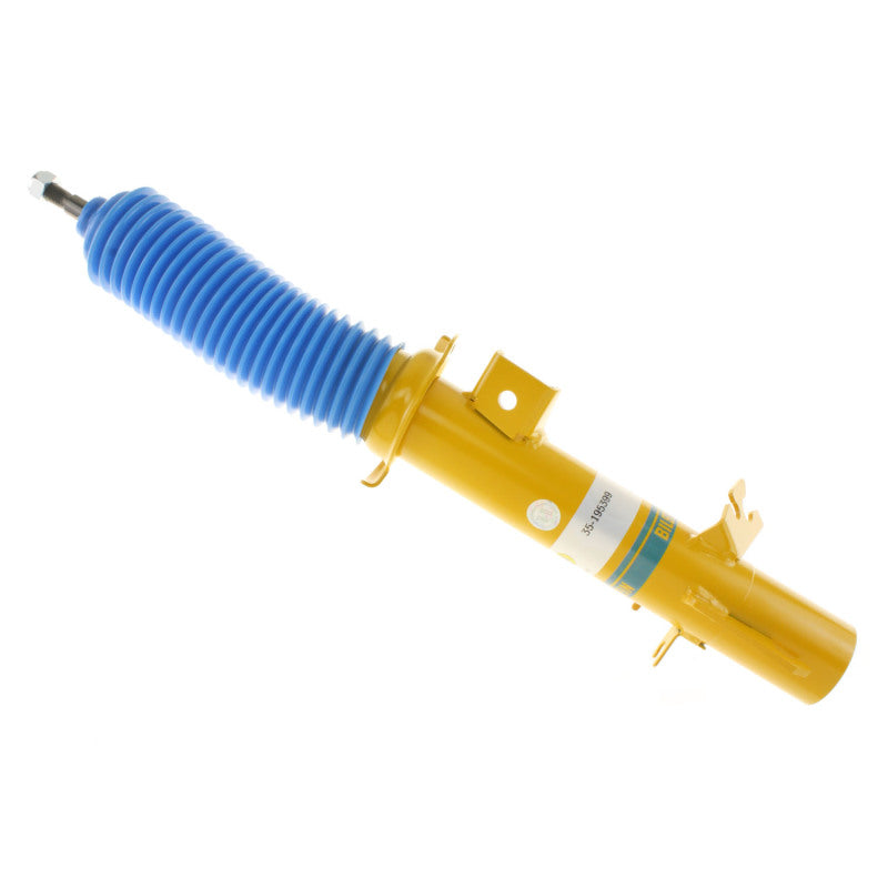 Bilstein B6 11-16 Mini Cooper Countryman Conjunto de puntal monotubo delantero derecho de 36 mm