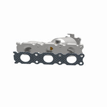 Cargar imagen en el visor de la galería, MagnaFlow Conv Direct Fit 08-12 Land Rover LR2 3.2L