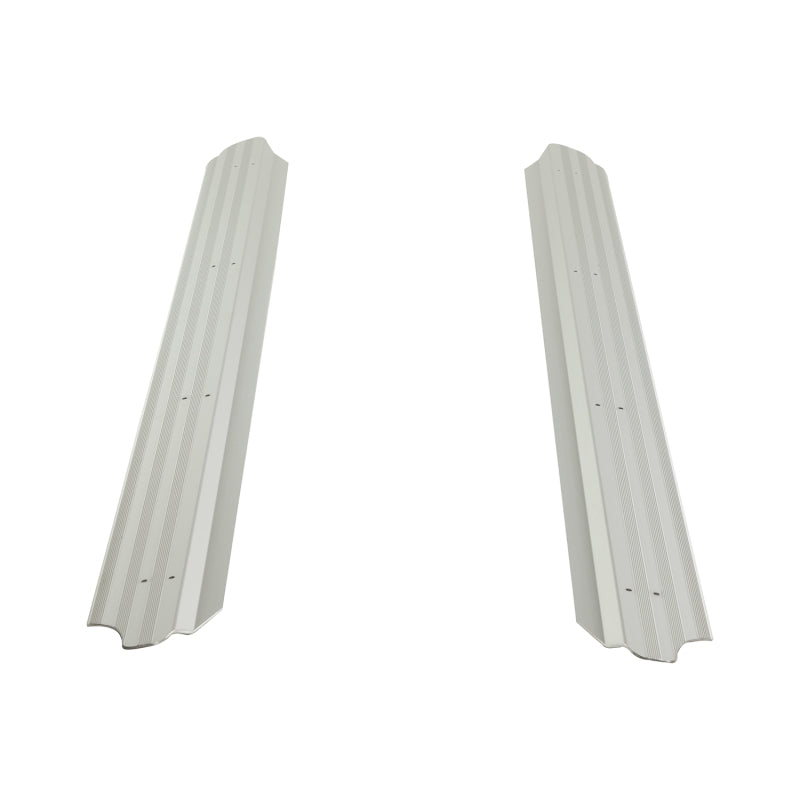 ARB Summit Front Rail Np300 Navara 15En Traje 4438100