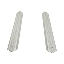 Cargar imagen en el visor de la galería, ARB Summit Front Rail Np300 Navara 15En Traje 4438100