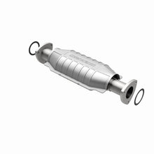Cargar imagen en el visor de la galería, MagnaFlow Conv DF GM 90 94