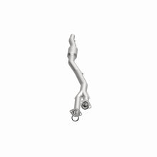 Cargar imagen en el visor de la galería, MagnaFlow Conv DF 97-98 BMW 540I / 97-98 740I / 96-98 740IL 4.4LD/S