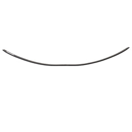 Traje ARB Xl Leaf El Sp 77R