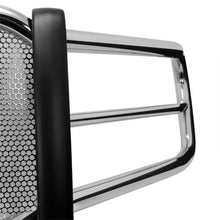 Cargar imagen en el visor de la galería, Westin 2017-2018 Ford F-250/350 HDX Grille Guard - SS