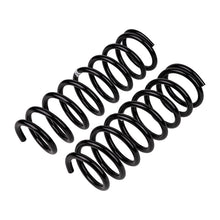 Cargar imagen en el visor de la galería, ARB / OME Coil Spring Front Lc Rj70 Hd-