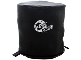 Prefiltros aFe MagnumSHIELD P/F 2x/72-91061 (negro)