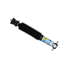 Cargar imagen en el visor de la galería, Bilstein 5100 Series 09-17 Dodge Ram 1500 Front 46mm Monotube Shock Absorber
