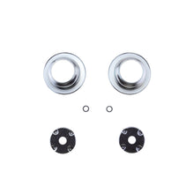 Cargar imagen en el visor de la galería, Bilstein B12 1995 BMW 525i Base Front and Rear Suspension Kit