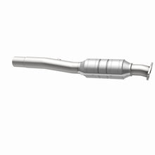 Cargar imagen en el visor de la galería, MagnaFlow Conv DF 97-99 Audi A8 3.7L Driver Side